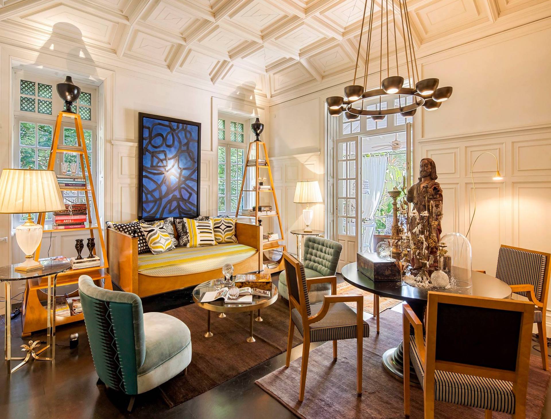 10296321_815026391843691_4718383967374546635_o