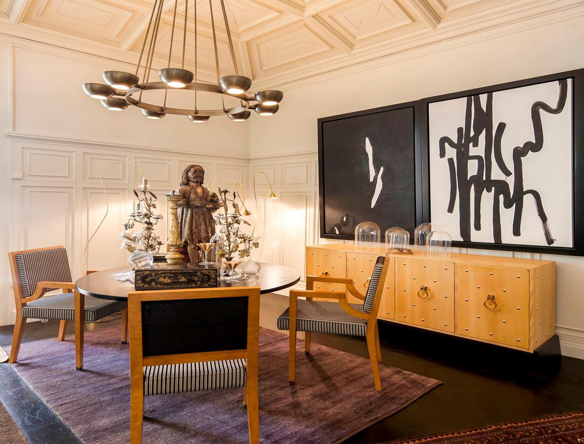 10541366_831624900183840_6687673069583570517_o