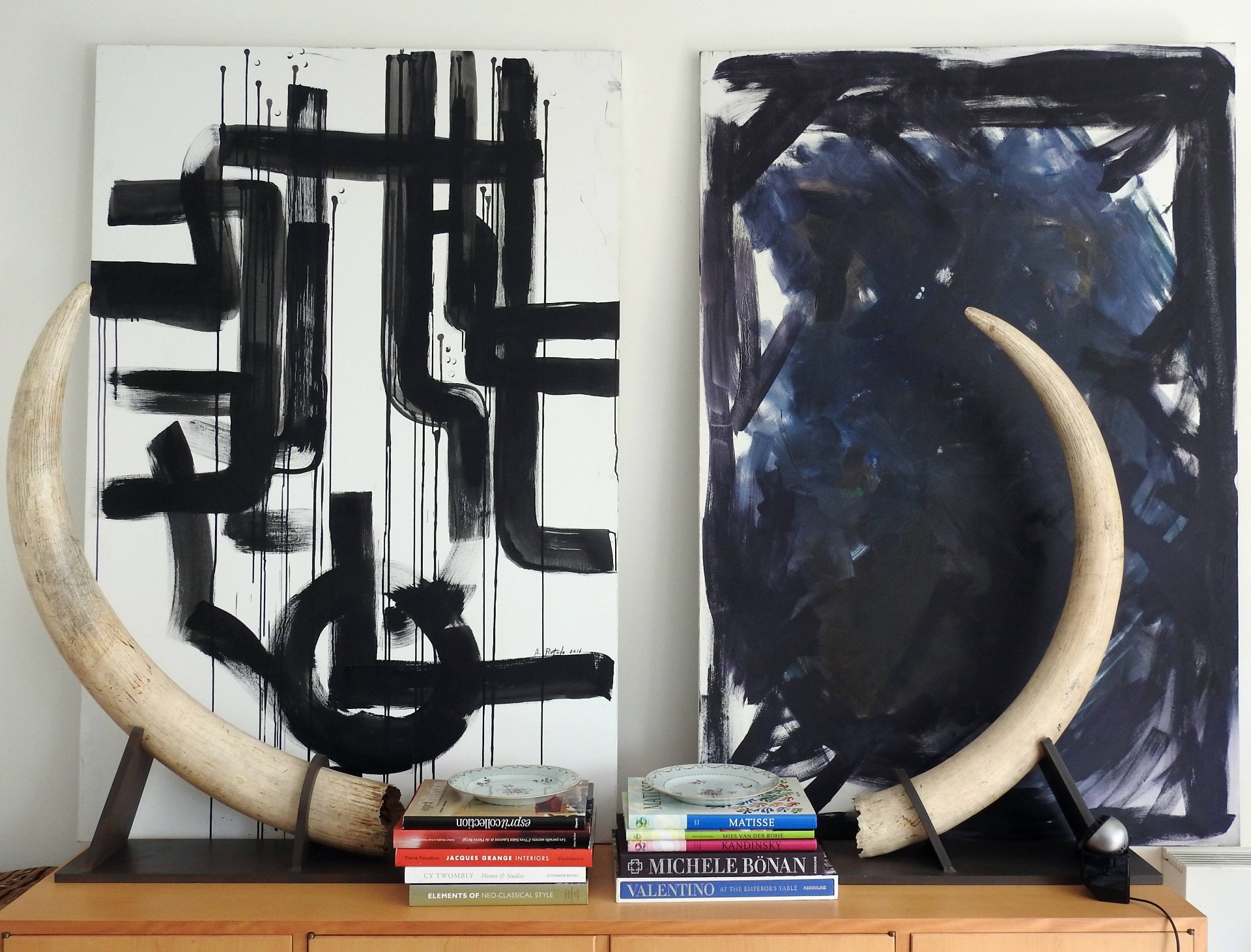 1190f691-781e-4e1b-b44f-b3616ee97b69