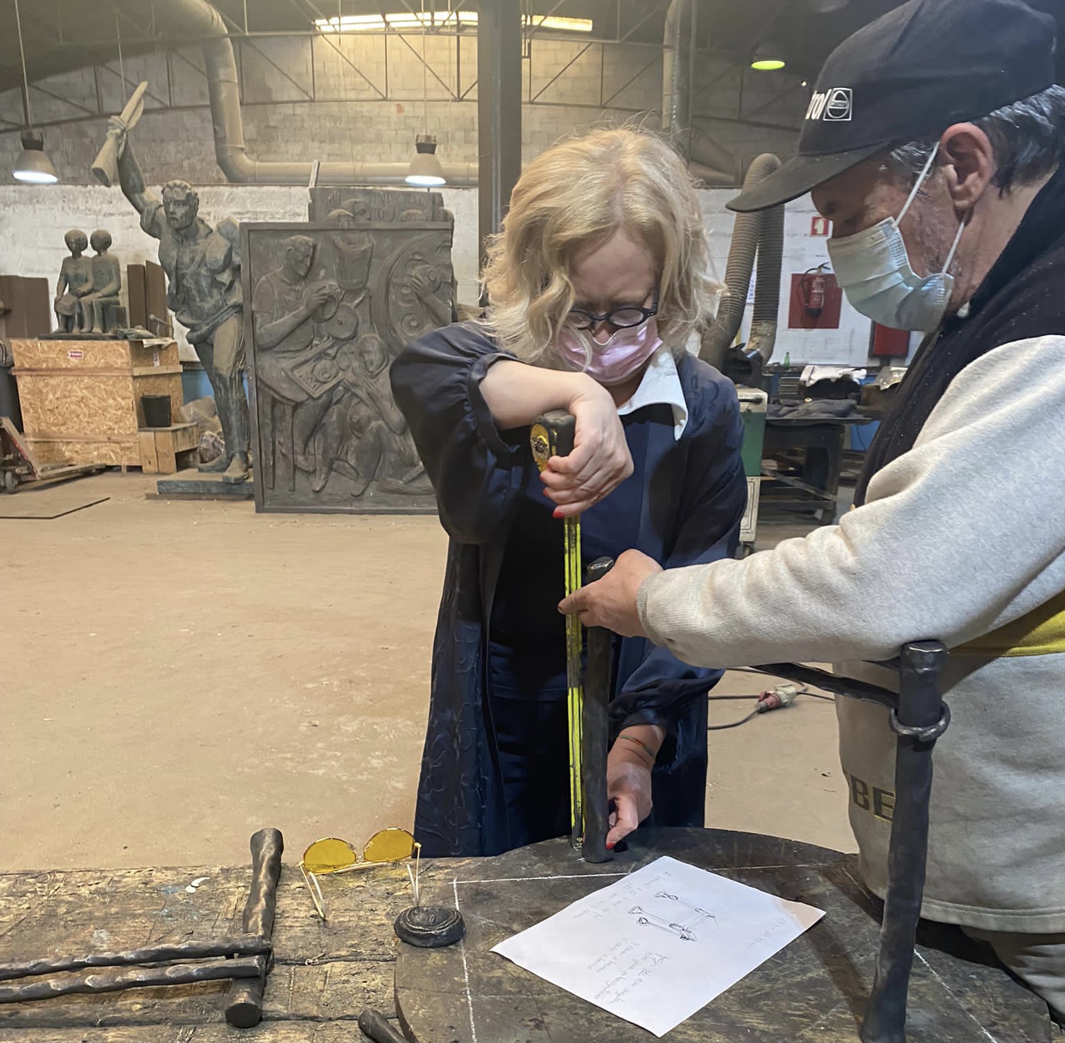 46285541-1ef7-46b1-a011-916ba3db21d0 2